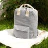 MOCHILA KIRAN - vista 6
