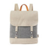 MOCHILA NATTY - vista 2