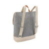MOCHILA NATTY - vista 3