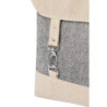 MOCHILA NATTY - vista 4