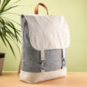 MOCHILA NATTY - vista 6