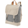 MOCHILA NATTY - vista 9