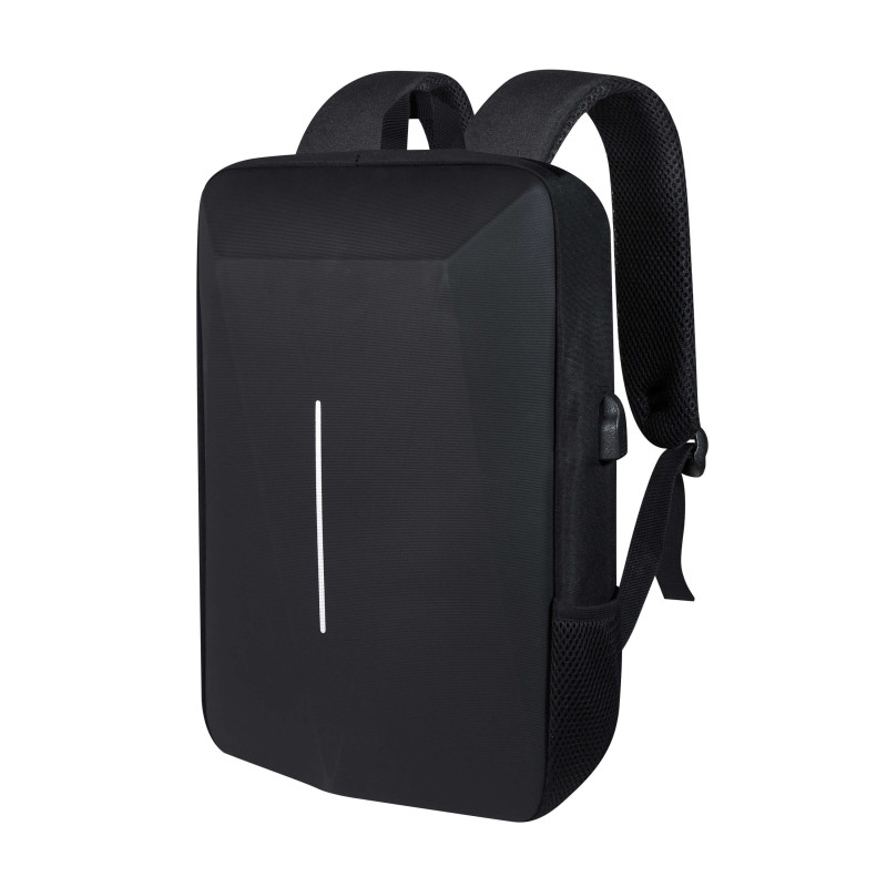 MOCHILA TURTAR - vista 1