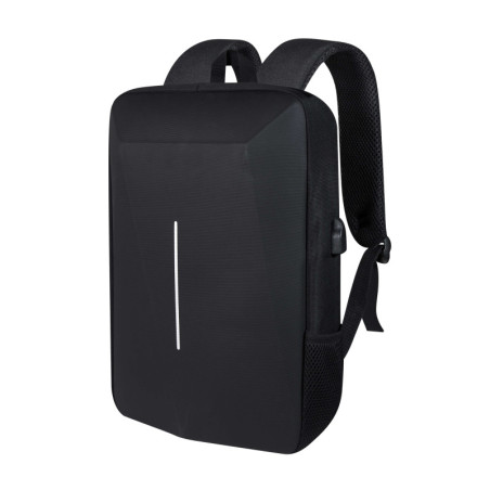 MOCHILA TURTAR - vista 1