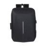MOCHILA TURTAR - vista 2