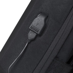 MOCHILA TURTAR - vista 5