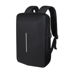 MOCHILA TURTAR - vista 8