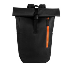 MOCHILA LIFT - vista 2