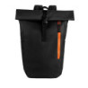 MOCHILA LIFT - vista 2