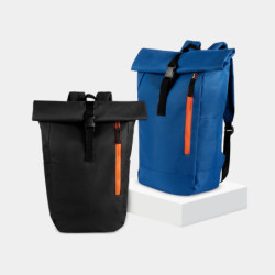 MOCHILA LIFT - vista 3