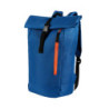 MOCHILA LIFT - vista 4
