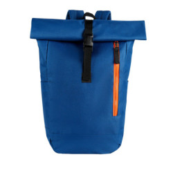 MOCHILA LIFT - vista 5