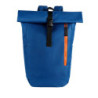 MOCHILA LIFT - vista 5