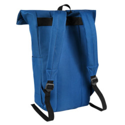 MOCHILA LIFT - vista 6