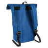 MOCHILA LIFT - vista 6