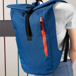 MOCHILA LIFT - vista 7
