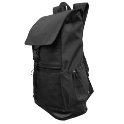 MOCHILA ANTUR - vista 1