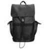 MOCHILA ANTUR - vista 2