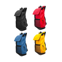 MOCHILA ANTUR - vista 3