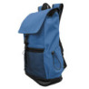 MOCHILA ANTUR - vista 4