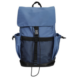 MOCHILA ANTUR - vista 5