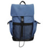 MOCHILA ANTUR - vista 5