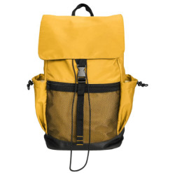MOCHILA ANTUR - vista 7