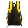 MOCHILA ANTUR - vista 8