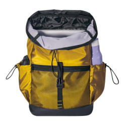 MOCHILA ANTUR - vista 9