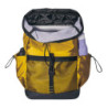 MOCHILA ANTUR - vista 9