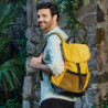 MOCHILA ANTUR - vista 10
