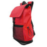MOCHILA ANTUR - vista 11