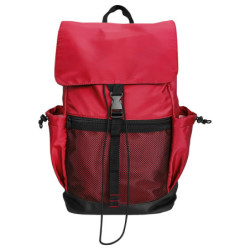 MOCHILA ANTUR - vista 12