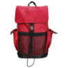 MOCHILA ANTUR - vista 12