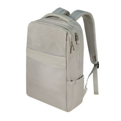 MOCHILA ZUIDAS - vista 1