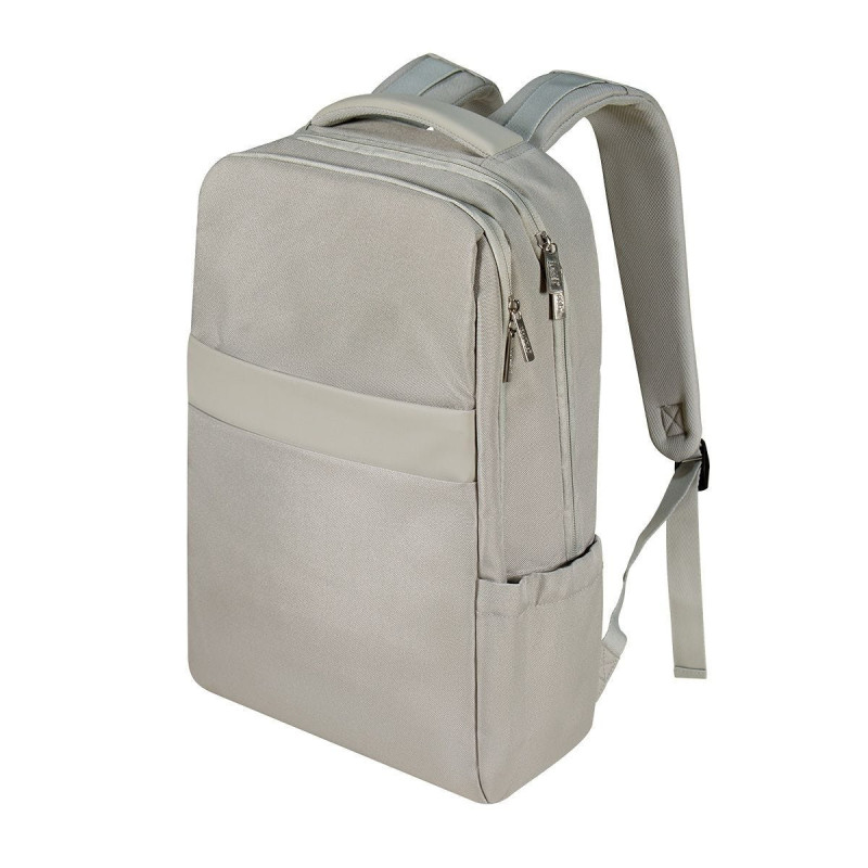 MOCHILA ZUIDAS - vista 1