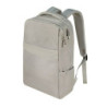 MOCHILA ZUIDAS - vista 1