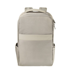 MOCHILA ZUIDAS - vista 2