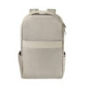 MOCHILA ZUIDAS - vista 2