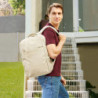 MOCHILA ZUIDAS - vista 4