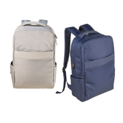 MOCHILA ZUIDAS - vista 5