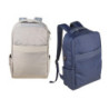 MOCHILA ZUIDAS - vista 5