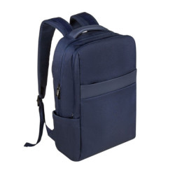 MOCHILA ZUIDAS - vista 6