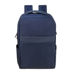 MOCHILA ZUIDAS - vista 7