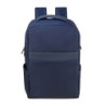 MOCHILA ZUIDAS - vista 7