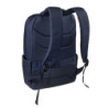 MOCHILA ZUIDAS - vista 8