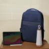 MOCHILA ZUIDAS - vista 9