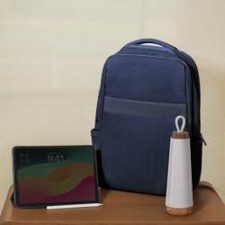 MOCHILA ZUIDAS - vista 10