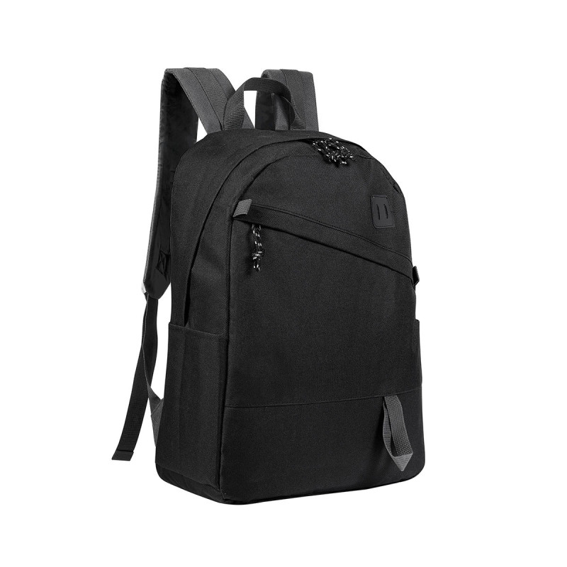 MOCHILA STOWE - vista 1