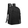 MOCHILA STOWE - vista 1